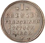 Revers