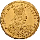 Revers