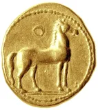 Revers