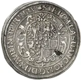 Revers