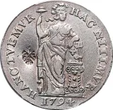 Revers