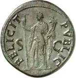 Revers
