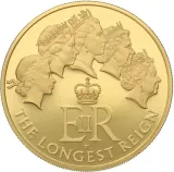Revers