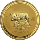 Revers