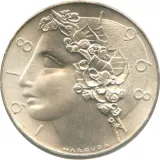 Revers
