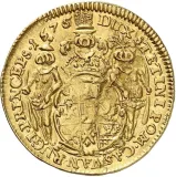 Revers