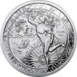 Avers