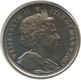 Аверс