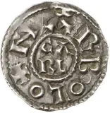 Revers