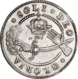 Revers