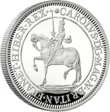 Revers