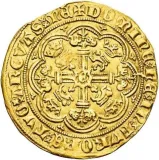 Revers