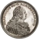 Revers