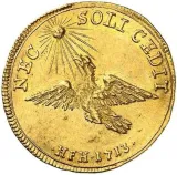 Revers
