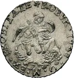 Revers