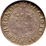 Revers