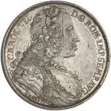 Revers