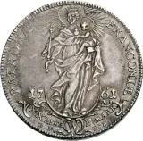 Revers
