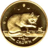 Revers