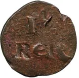 Revers
