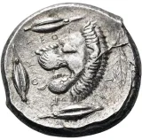 reverse