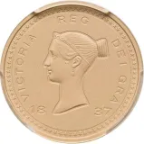 Revers