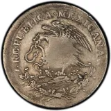 Revers