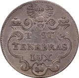 Revers