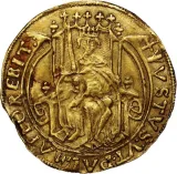 Revers