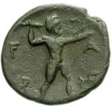 Revers