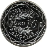 Аверс