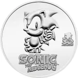 Reverse