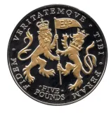 Revers