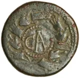Revers