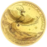 Реверс