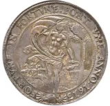 Revers