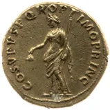 Revers
