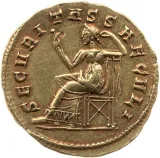 Revers