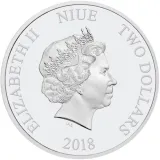 Аверс