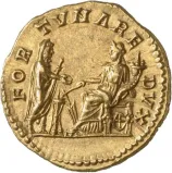 Revers
