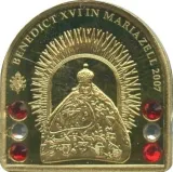 Revers