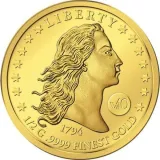 Реверс