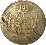Revers