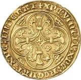 Revers