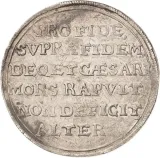 Revers