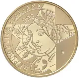 Avers