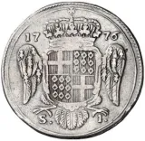 Revers
