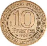 Revers