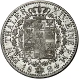 Revers