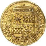 Revers